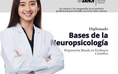 Neuropsicología: Un Enfoque Vital en el Estudio de la Mente y el Cerebro