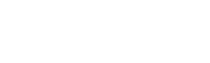 Video Banner - ZENJI
