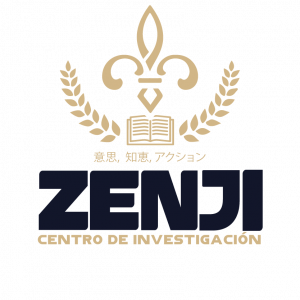 Centro de Investigación Zenji