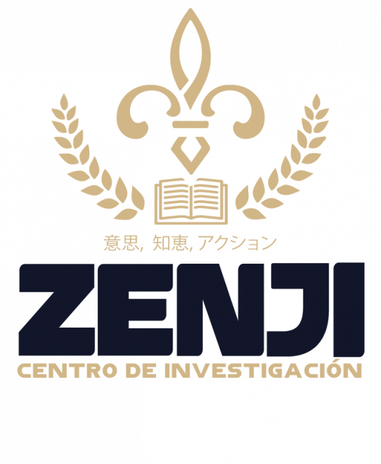 Universidad Zenji