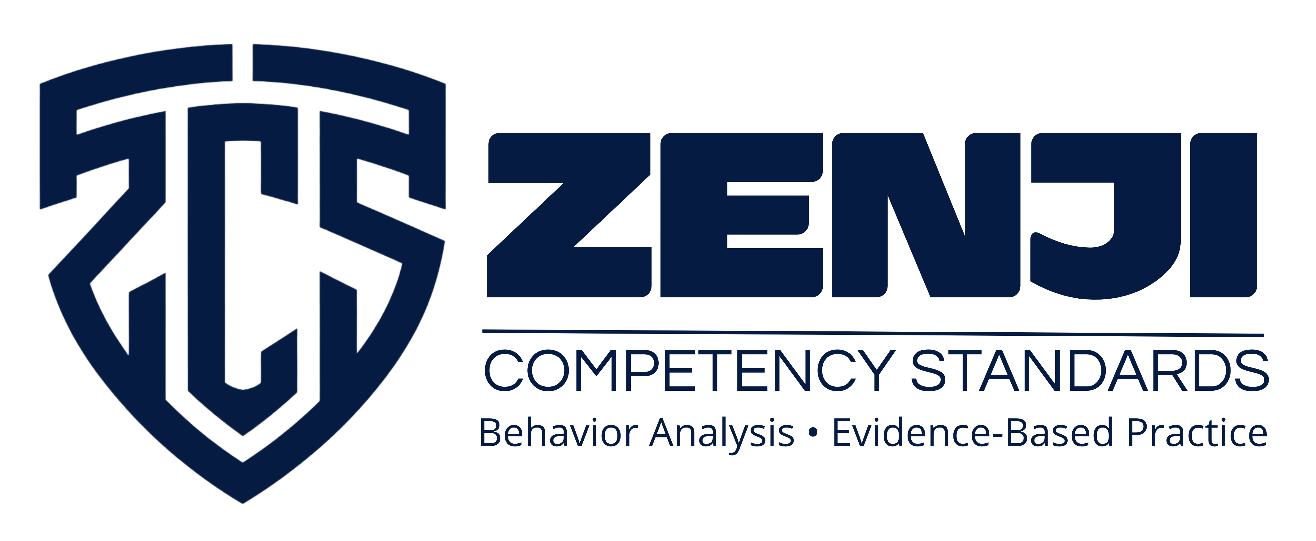 Zenji Competency Standards (ZCS)